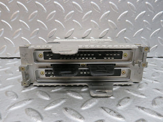 29067 Mercedes-Benz C124 320CE Coupe Cruise Control Module Unit 1245456232