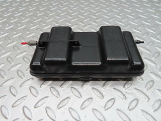 14923 Mercedes-Benz W140 S320 Vacuum Reservoir Tank 1408050019