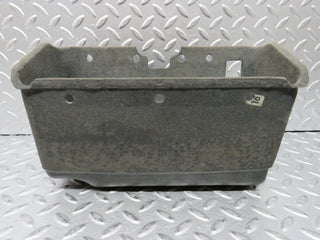 29896 Mercedes-Benz W123 230E Glove Box 1236890491