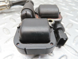 W220 ignition coil used OEM