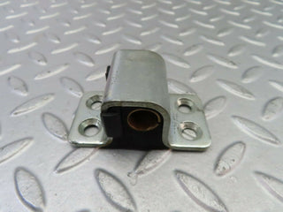 7721 Mercedes-Benz S123 230TE Wagon Door Lock Latch Left Side