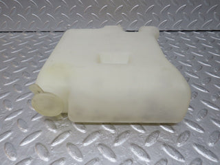 34713 Mercedes-Benz W210 320E Headlight Washer Fluid Tank 2108602160