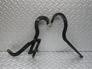 39794 Mercedes-Benz R129 320SL Coupe Trunk Boot Soft Top Hinge Right Side