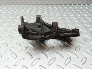 4813 Mercedes-Benz W114 280CE Coupe Alternator Bracket 1101550335