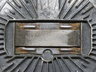 32889 Mercedes-Benz W123 300D Engine Cooling Fan Clutch Behr