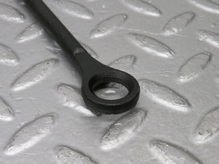 40432 Mercedes-Benz W110 230 Automatic Gearbox Linkage