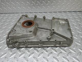32643 Mercedes-Benz S124 300TE Wagon Timing Chain Cover 1030150301