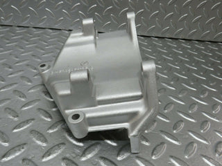 24346 Mercedes-Benz S124 220TE Wagon AC Compressor Support Bracket 1111550135