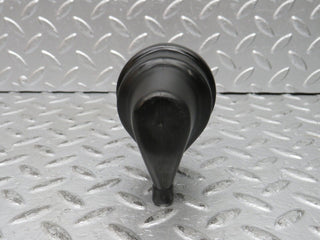 W123 ignition coil protective cap used OEM