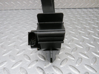 35219 Mercedes-Benz W221 Accelerator Pedal & Rubber 2203000104 2113010001