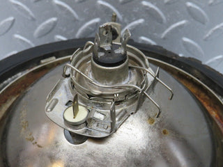 40507 Mercedes-Benz W110 230 Front Right Headlight Hella