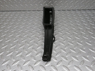 33187 Mercedes-Benz R129 Dashboard Air Vent Duct Left 1298300119