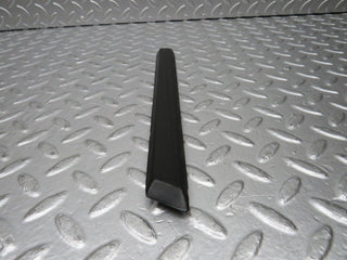 30780 Mercedes-Benz W201 190E 2.0L Front Right Fender Wing Centre Moulding Trim