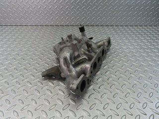 W123 intake manifold used OEM