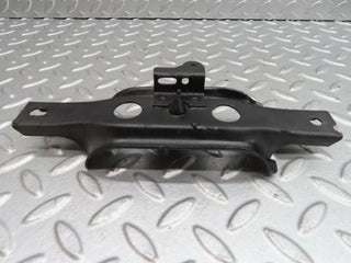 R107 SLC cardan shaft drive shaft bracket used OEM