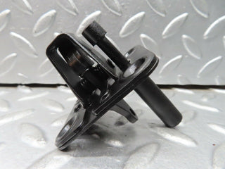 21633 Mercedes-Benz W123 230E Bonnet Lock Latch