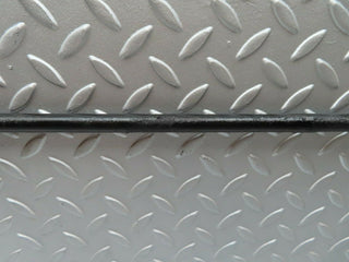 4093 Mercedes-Benz S123 200T Wagon Rear Sway Bar