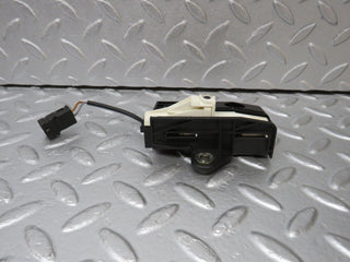 R129 SL roof limit switch used OEM
