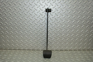 W115 brake pedal lhd used OEM