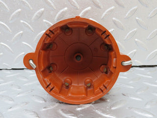 34499 Mercedes-Benz C126 380SEC Coupe Ignition Distributor Cap With Rotor