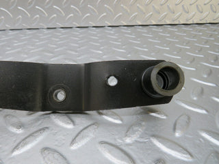 W123 brake pedal used OEM