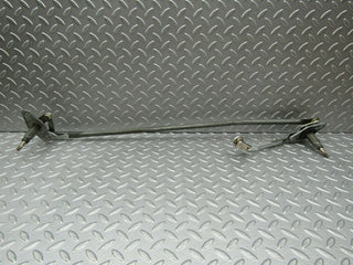 3395 Mercedes-Benz W108 280SE Windshield Wiper Linkage