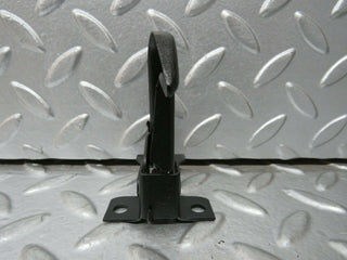 W110 Fintail Heckflosse bonnet safety latch used OEM
