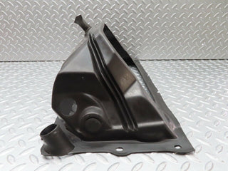 20117 Mercedes-Benz R129 300SL Coupe Heater Blower Motor Housing