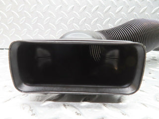 21562 Mercedes-Benz W126 300SE Air Duct Vent Right Side 1268311846