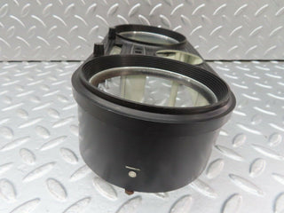 10650 Mercedes-Benz W115 Instrument Cluster Housing