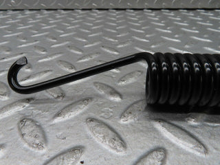 19093 Mercedes-Benz W123 300D Bonnet Hinge Spring