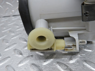 34841 Mercedes-Benz W210 320E Front Right Fog Light Hella 1708200256