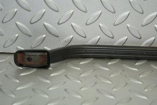 2744 Mercedes-Benz C123 280CE Coupe Interior Roof Grab Handle Front