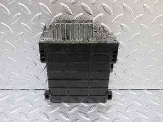 32739 Mercedes-Benz W124 Engine Control Unit Bosch 0280800206 0055455732