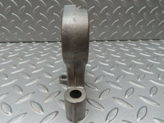 W108 camshaft tower bearing used OEM