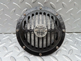 18316 Mercedes-Benz W111 220SE Coupe Horn Bosch HO/FSA 12/10