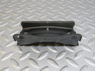 W201 Baby Benz gearbox mount bracket used OEM