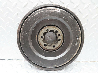14041 Mercedes-Benz C107 280SLC Crankshaft Vibration Damper