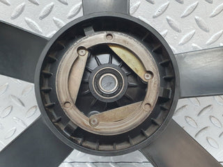 41413 Mercedes-Benz W124 200E Engine Cooling Fan 1022050306 1022001323