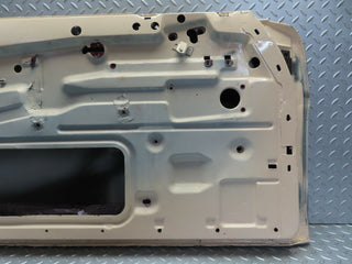 20773 Mercedes-Benz W114 250CE Coupe Left Door