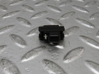 W201 Baby Benz child lock control switch used OEM