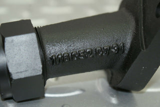 1459 Mercedes-Benz W116 350SE Engine Chain Tensioner 1160520731