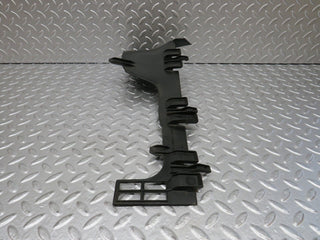 30418 Mercedes-Benz W124 230E Under Dash Panel Left Side 1246891508