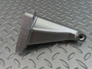 7751 Mercedes-Benz S123 230TE Wagon Engine Mount Bracket Right Side 1022230304