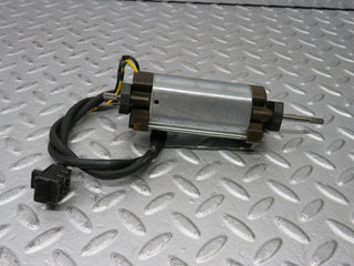 R129 SL front left seat adjustment motor used OEM