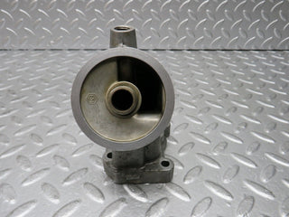 29412 Mercedes-Benz W124 230E Oil Filter Housing 1021800038