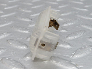 R129 SL trunk light used OEM