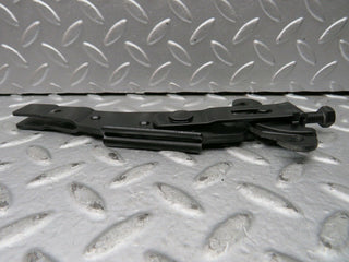 21788 Mercedes-Benz W126 300SE Handbrake Regulator