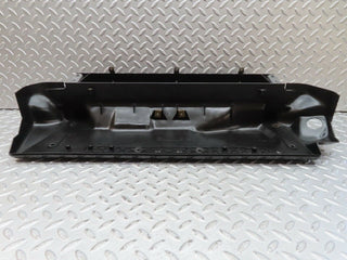 17449 Mercedes-Benz R129 300SL Coupe Heater Blower Motor Cover 1298310098