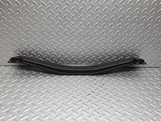 W126 engine mount bracket support used OEM